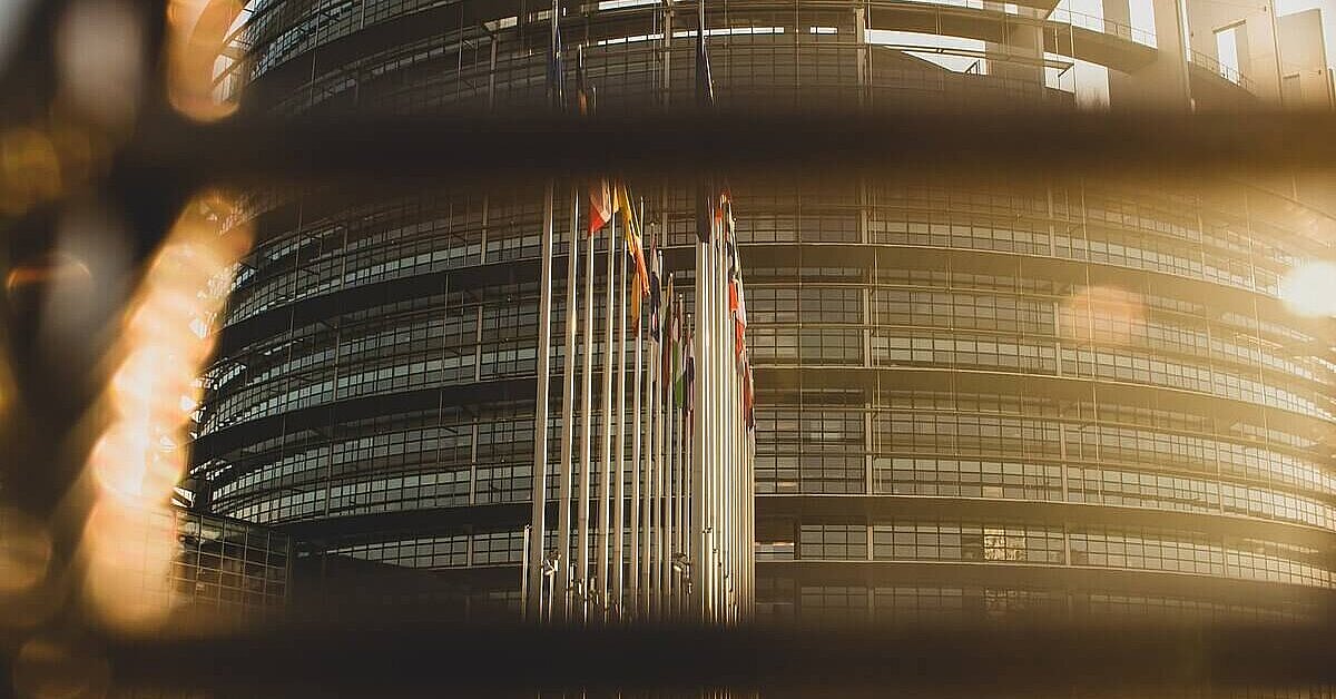 In May 2024, the European Parliament will be directly elected for the tenth time. After the Conference on the Future of Europe, it is the next big tes